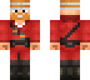 soundsmith tf2
