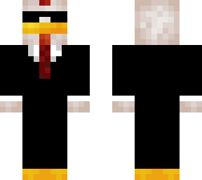 spicy chicken