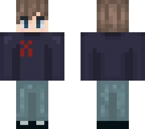 spider cole