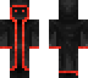 spooky