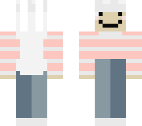 squishy)blocks