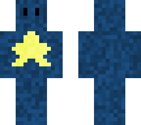 star guy