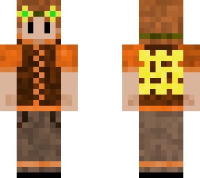 steampunk builder