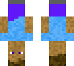 steve