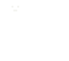 stick boi
