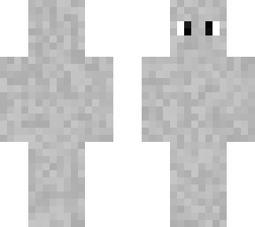 stone