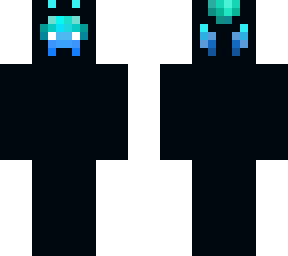 storm helmet, dugeon form (hypixel skyblock)