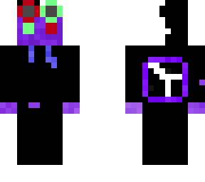 striderblade8