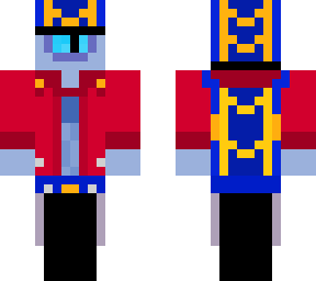 stu brawl stars