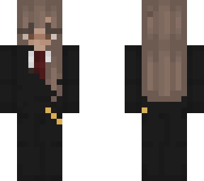 suit??!??!?