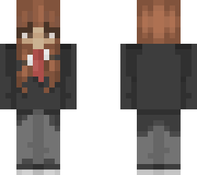 suit