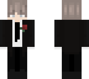 suit