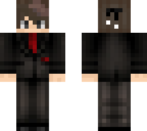 suit for bingo