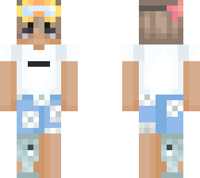 summer eboy :d