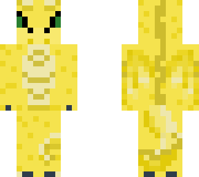 sunny the sandwing