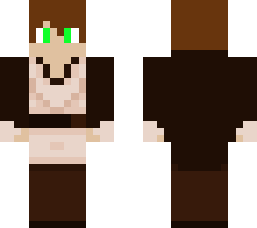 sw minecraft server