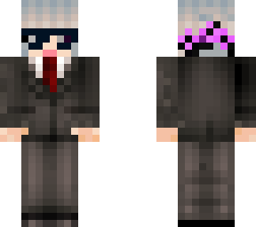 swag-alt2