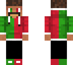 swag mexican