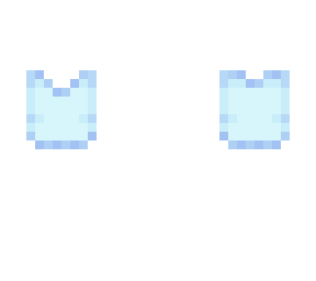 sweater vest - base