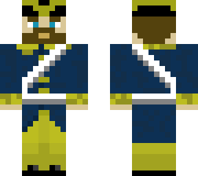 swedish karoline v2