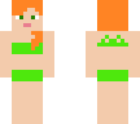 swim suit alex