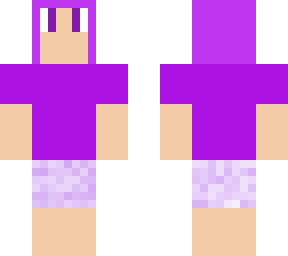 swimmer