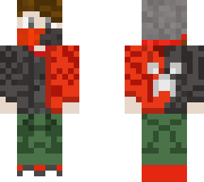 tapperclick