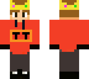 team technobalde