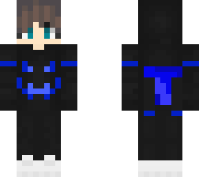tebm