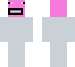 technoblade