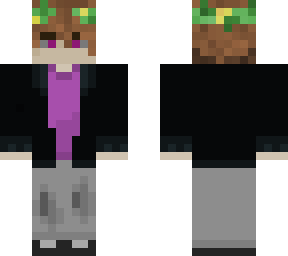 test 3