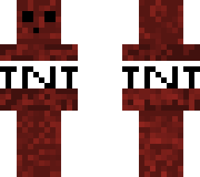 textute tnt slime edit