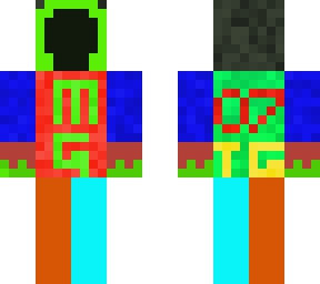 tgm mage