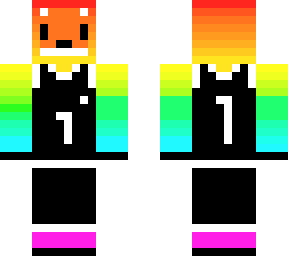 the brooklyn nets fox