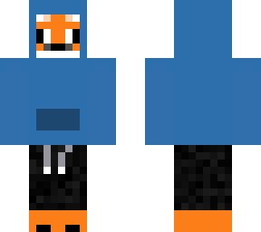 the coolest foxxy 2.2