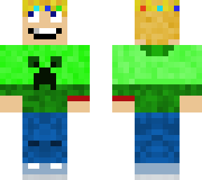 the dabster v2