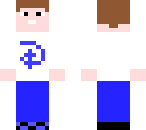the disney+ guy