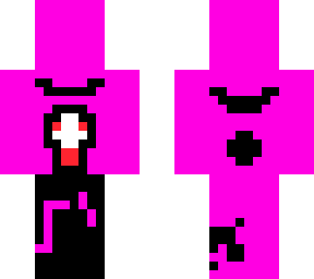 the shadow kingdom