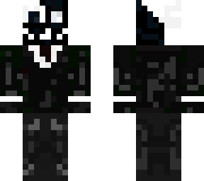 the thing