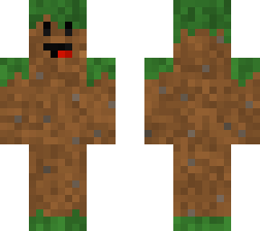 thedirtman skin [yt coming soon]