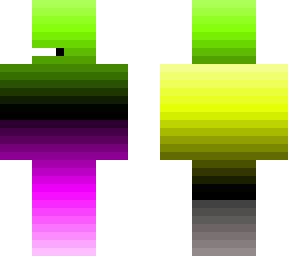 this is staminalight's skin i made it btw