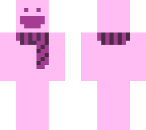 this is wobert