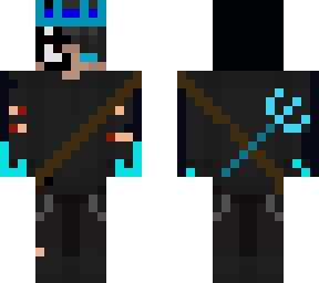 tiedzy nm edit