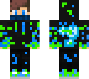 tiernan 304 skin (altered)