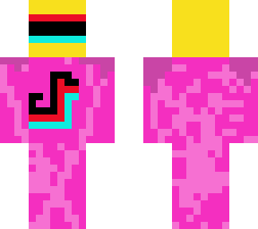 tiktok dude (with futuristic glasses)