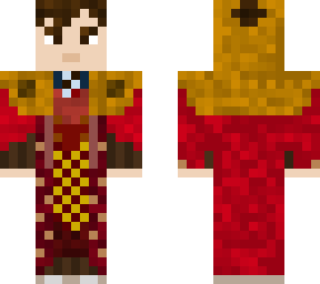 timelord victorious
