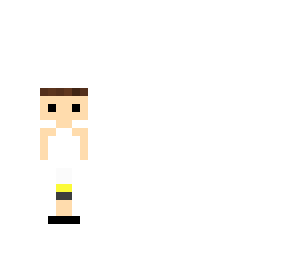 tiny joe wieskamp