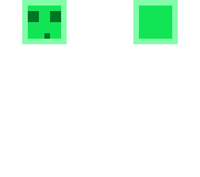 tipu1