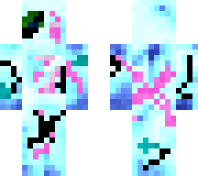 to: readycrafter