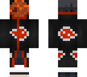 tobi akatsuki